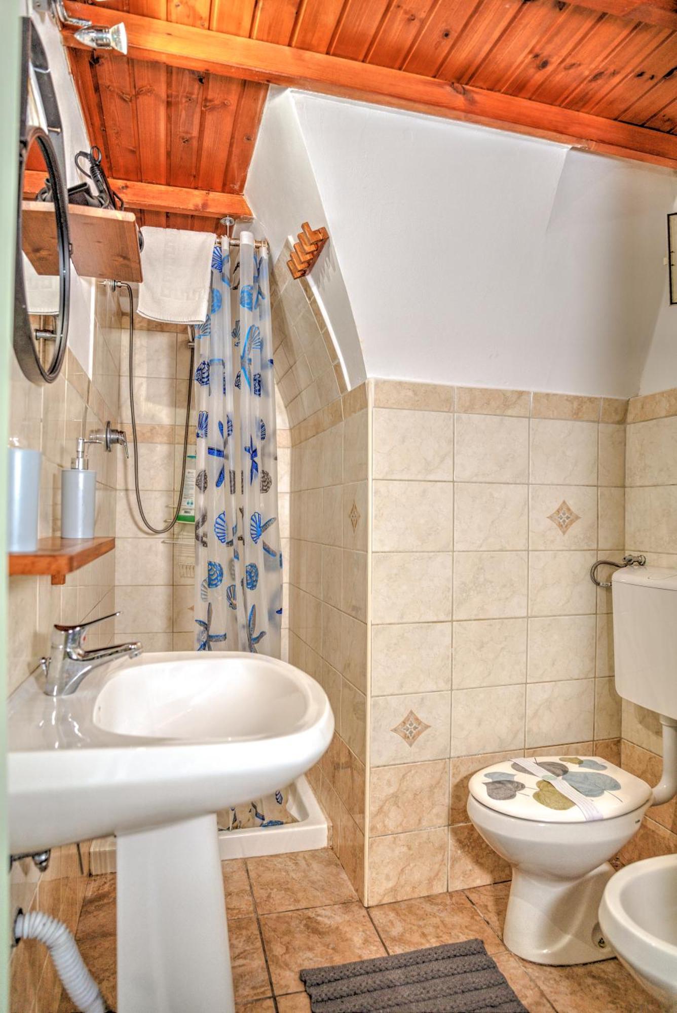 History Station Apartamento Brindisi Exterior foto