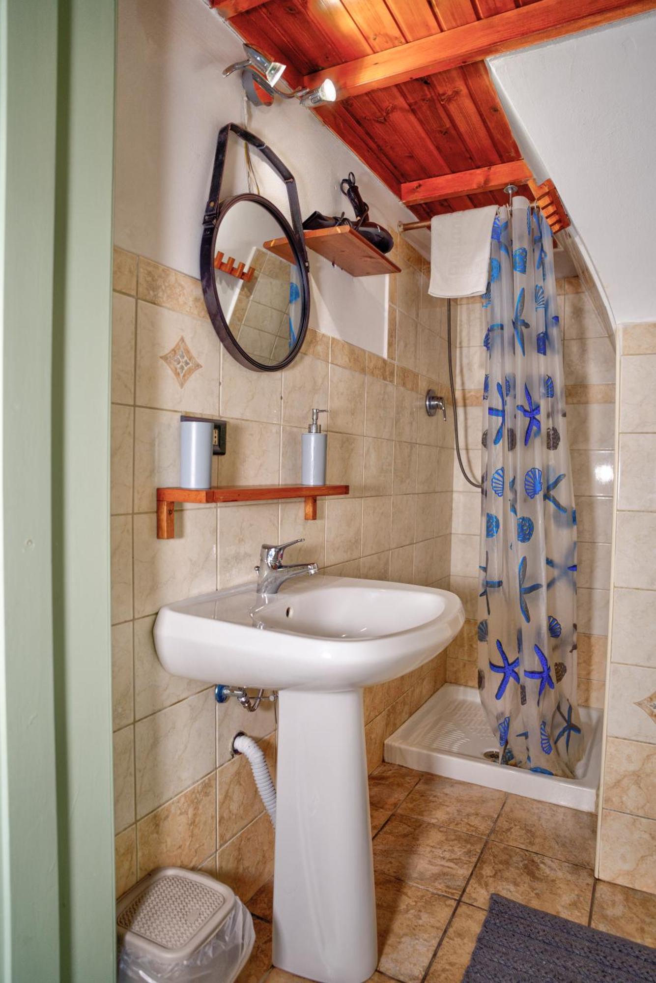 History Station Apartamento Brindisi Exterior foto